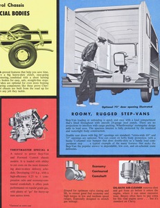 1961 Chevrolet Forward Control-05.jpg